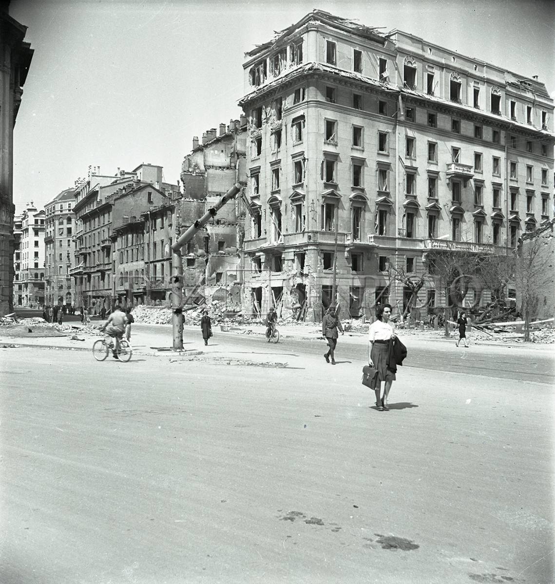 Ente Gestione e Liquidazione Immobiliare