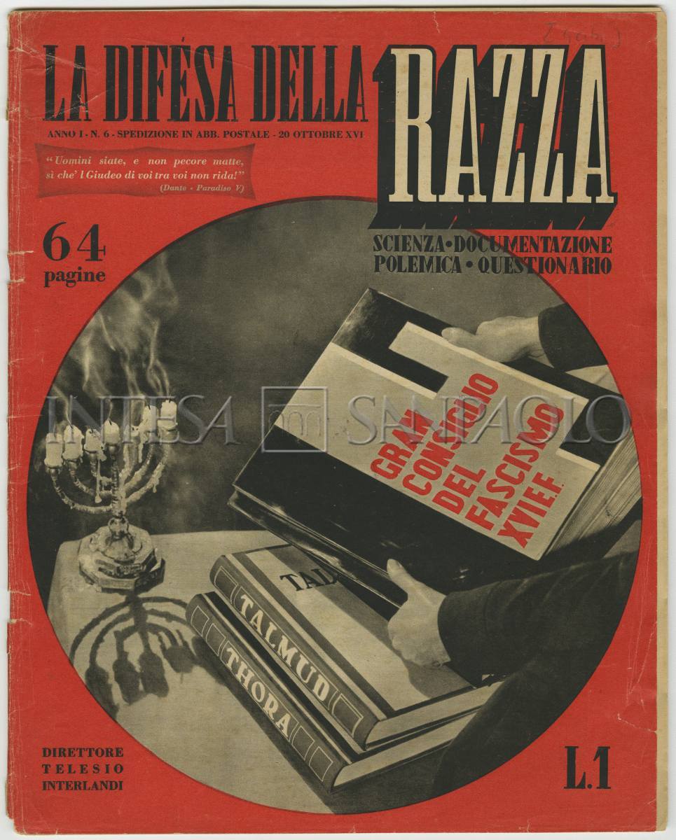 Ente Gestione e Liquidazione Immobiliare