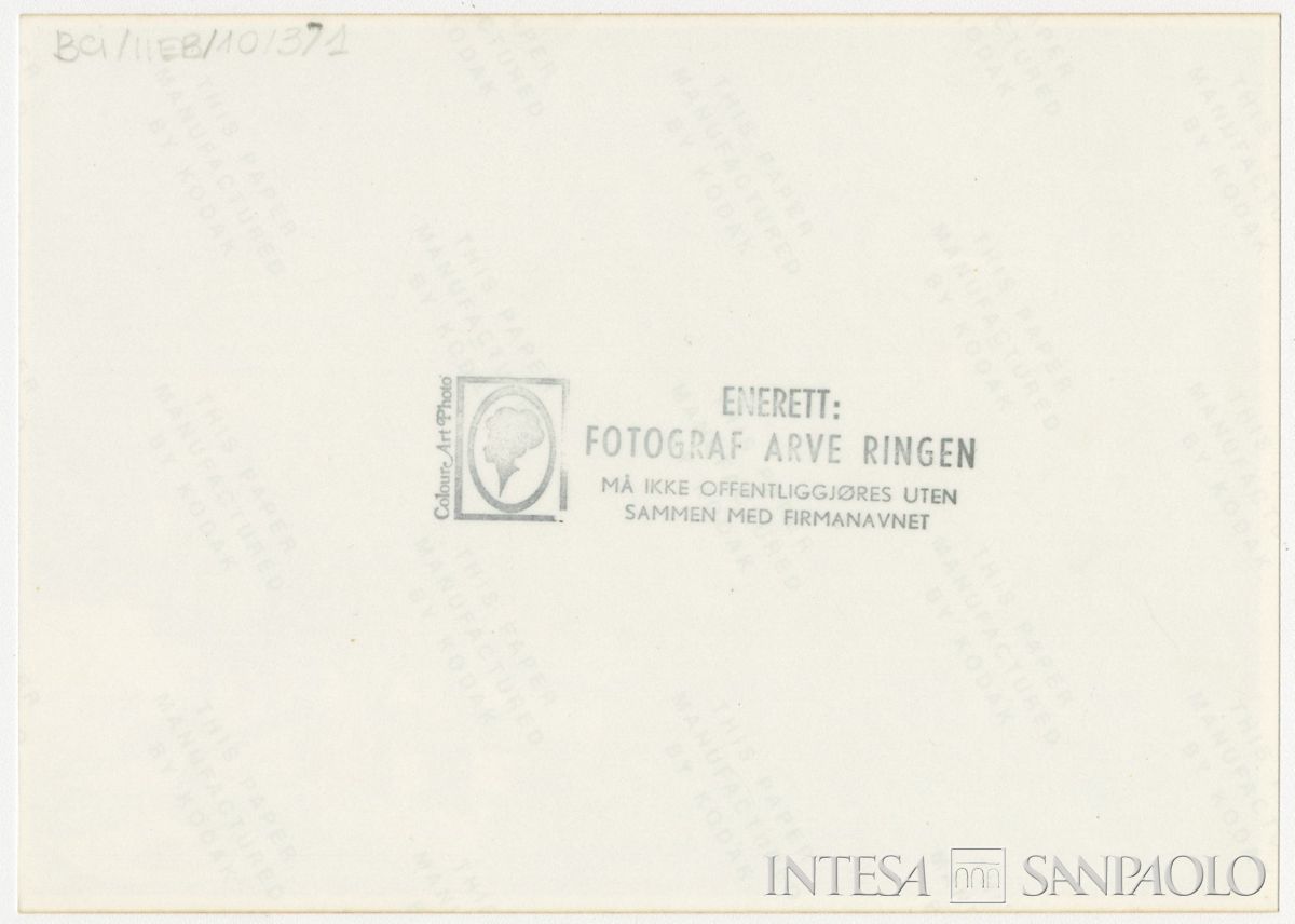 verso per timbro fotografo