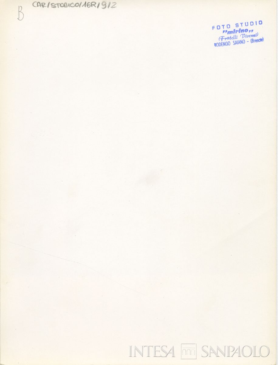 Brescia, Parrocchia dei Santi Nazaro e Celso: verso n. 2