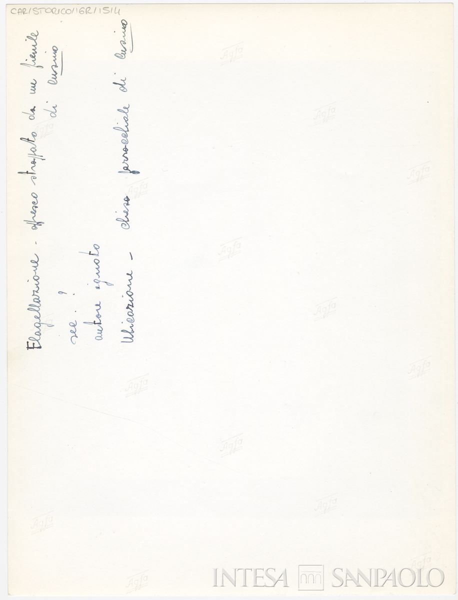 Cusino, Chiesa di San Bartolomeo Apostolo e Chiesa di San Giovanni Battista: verso n. 4