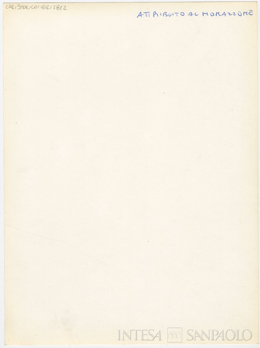 Orta San Giulio, Chiesa di Santa Maria Assunta: verso n. 2