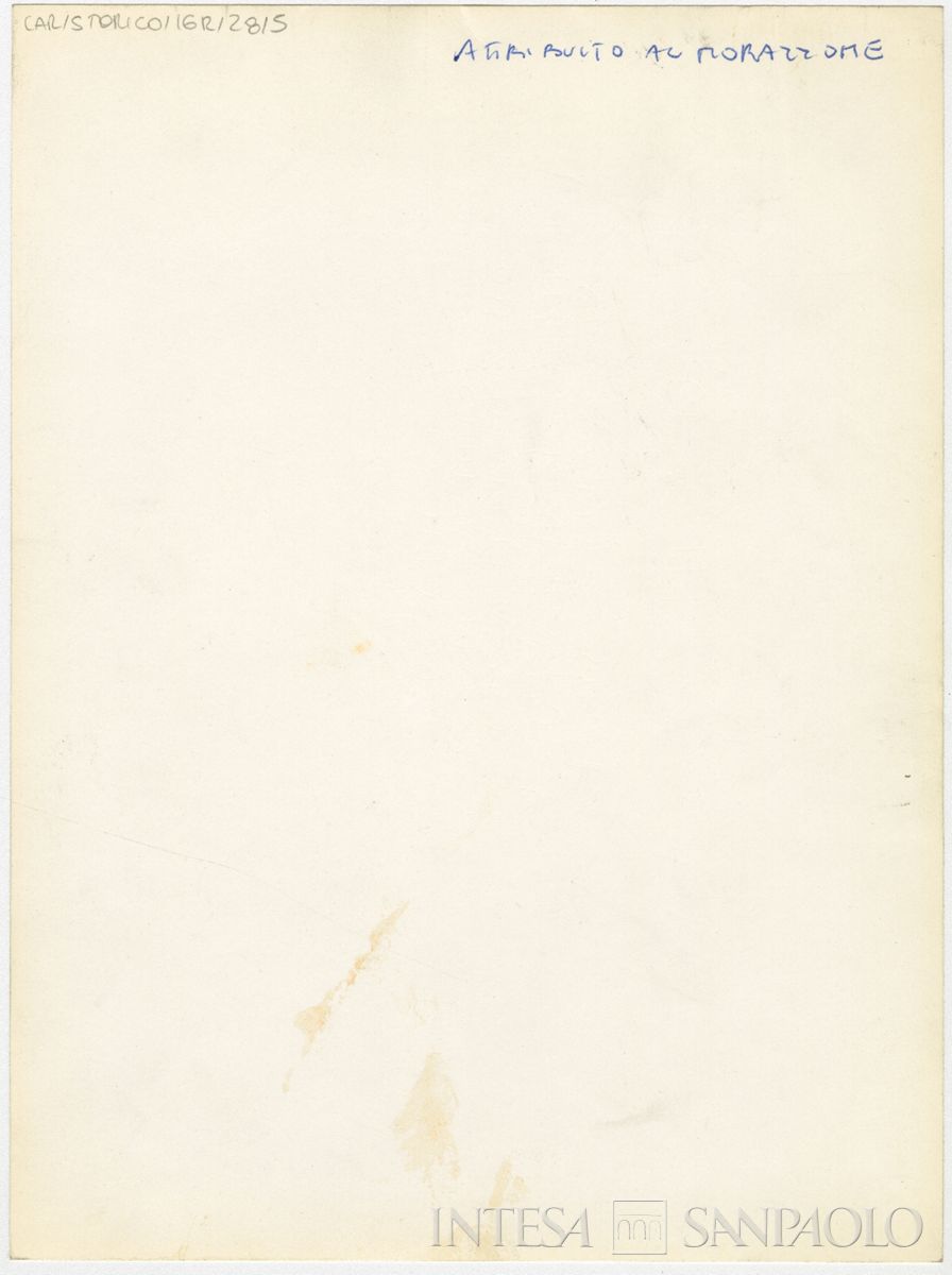 Orta San Giulio, Chiesa di Santa Maria Assunta: verso n. 5