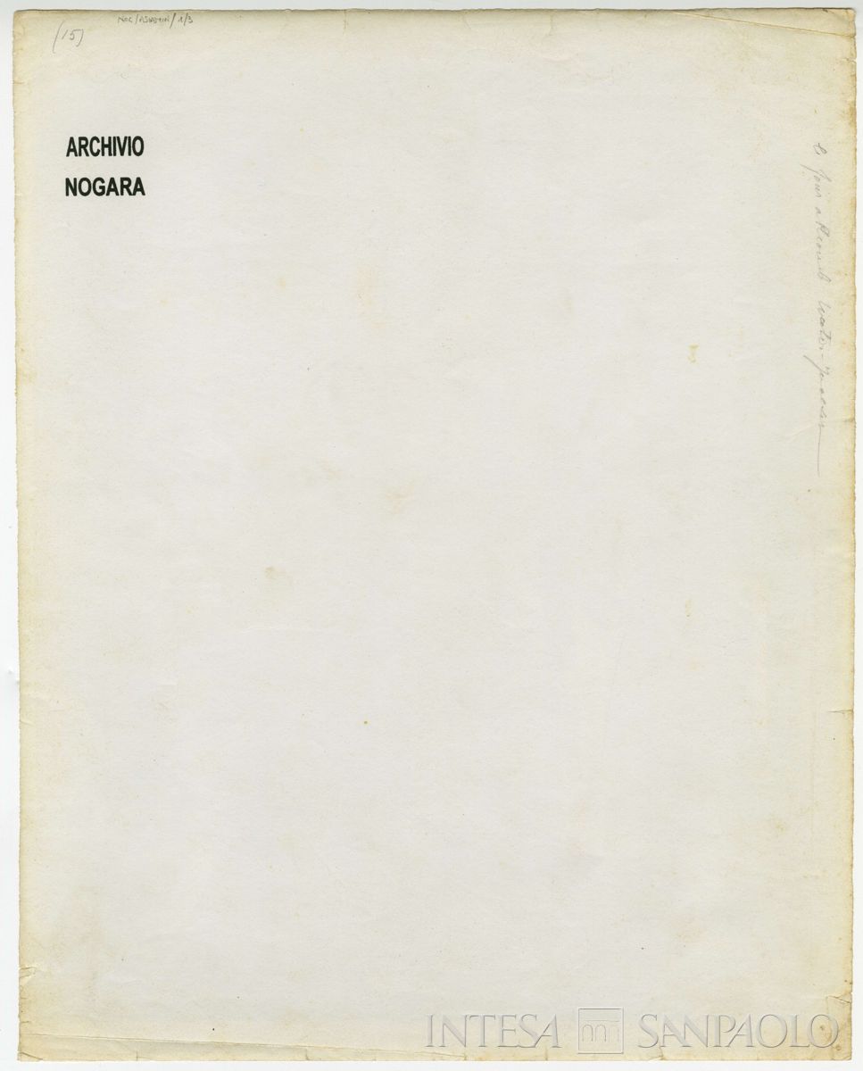 Zonguldak, interno della fabbrica di piombo, 1904-1914 (fotografo sconosciuto), verso