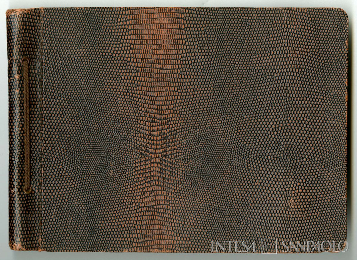 Ferrovia trans-iraniana: linea nord Bender Chah-Téhéran e linea sud Bender Chahpuor-Téhéran, metà anni 1920 (fotografo sconosciuto)