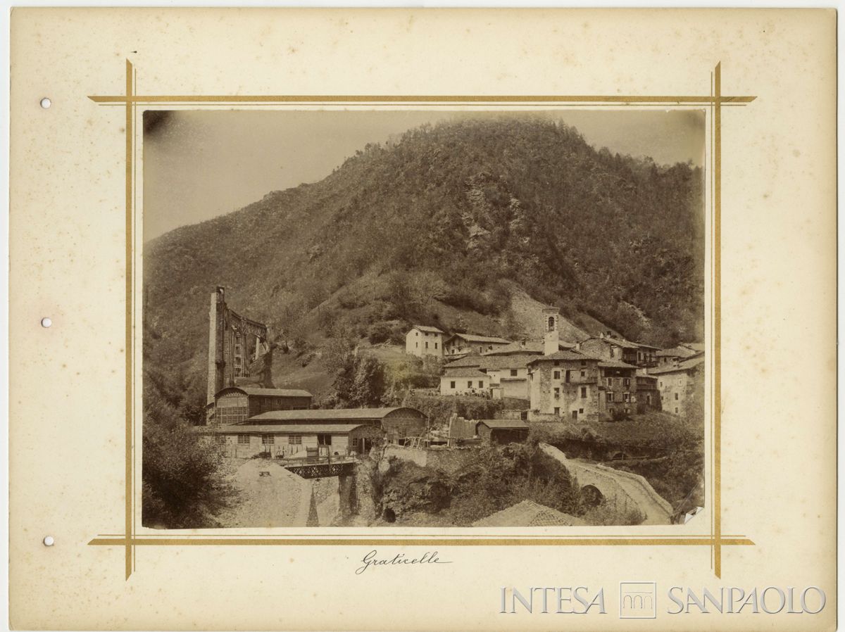 Miniere dell'alta Valle Trompia, 20 maggio 1896 (fotografo sconosciuto)