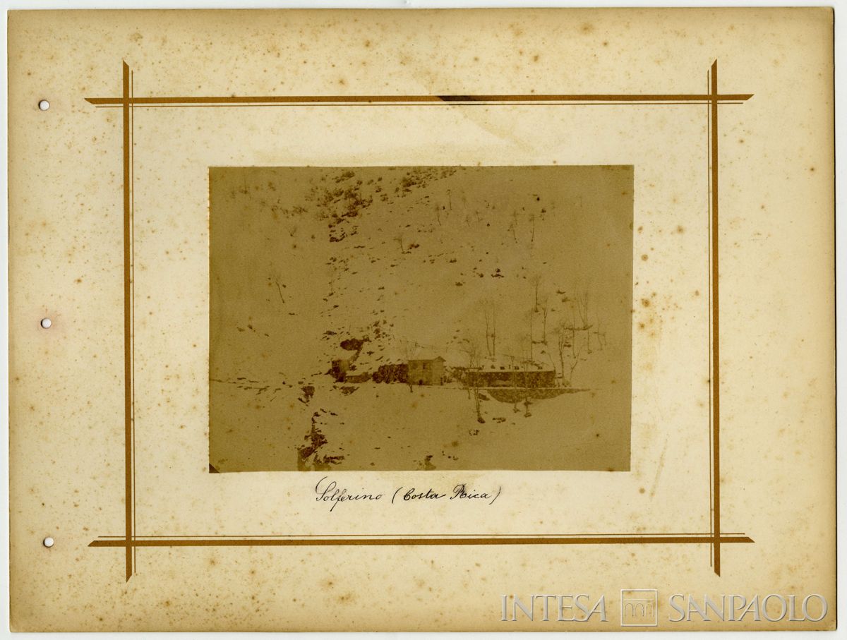 Miniere dell'alta Valle Trompia, 20 maggio 1896 (fotografo sconosciuto)