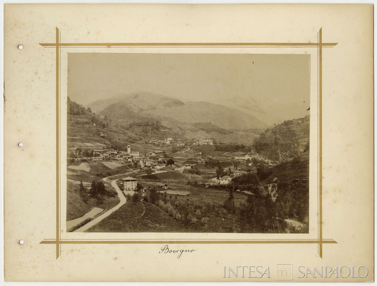 Miniere dell'alta Valle Trompia, 20 maggio 1896 (fotografo sconosciuto)