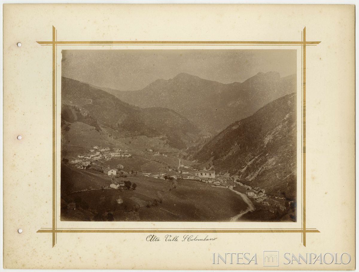 Miniere dell'alta Valle Trompia, 20 maggio 1896 (fotografo sconosciuto)