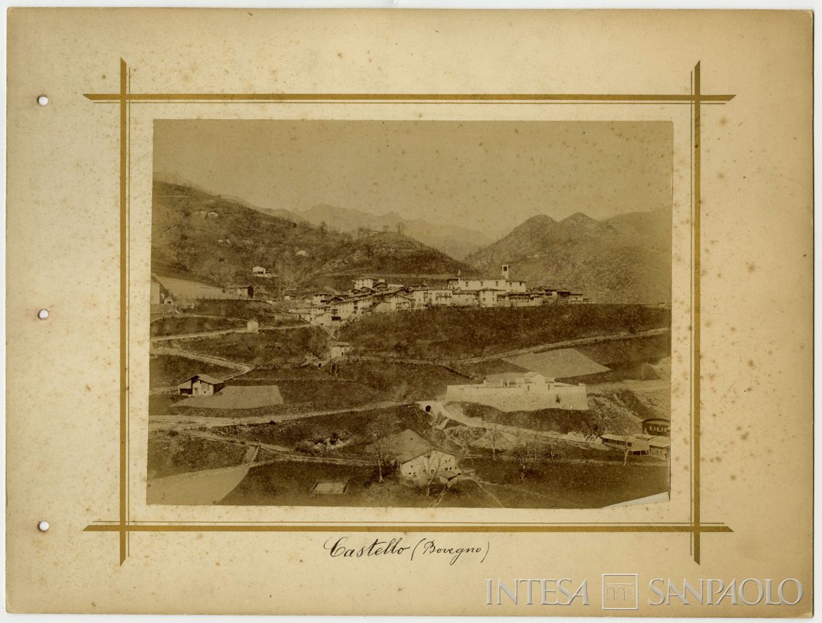 Miniere dell'alta Valle Trompia, 20 maggio 1896 (fotografo sconosciuto)