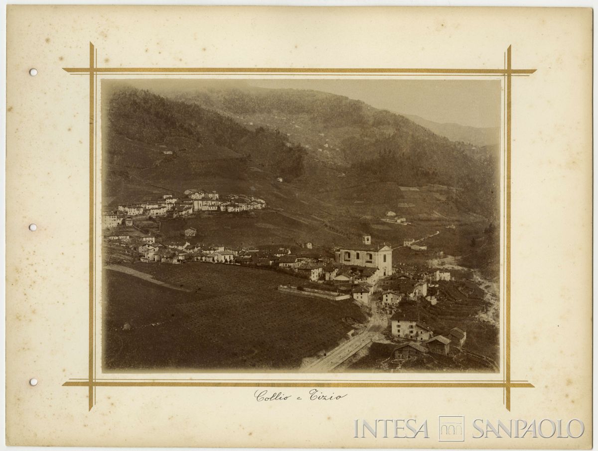 Miniere dell'alta Valle Trompia, 20 maggio 1896 (fotografo sconosciuto)