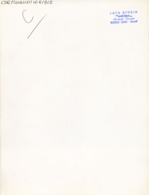 Brescia, Chiesa del Santissimo Corpo di Cristo: verso n. 2