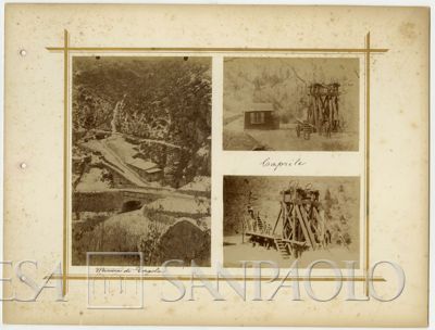 Miniere dell'alta Valle Trompia, 20 maggio 1896 (fotografo sconosciuto)