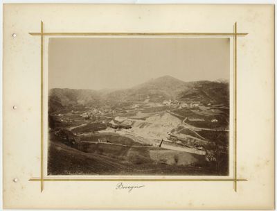 Miniere dell'alta Valle Trompia, 20 maggio 1896 (fotografo sconosciuto)