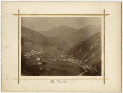 Miniere dell'alta Valle Trompia, 20 maggio 1896 (fotografo sconosciuto)