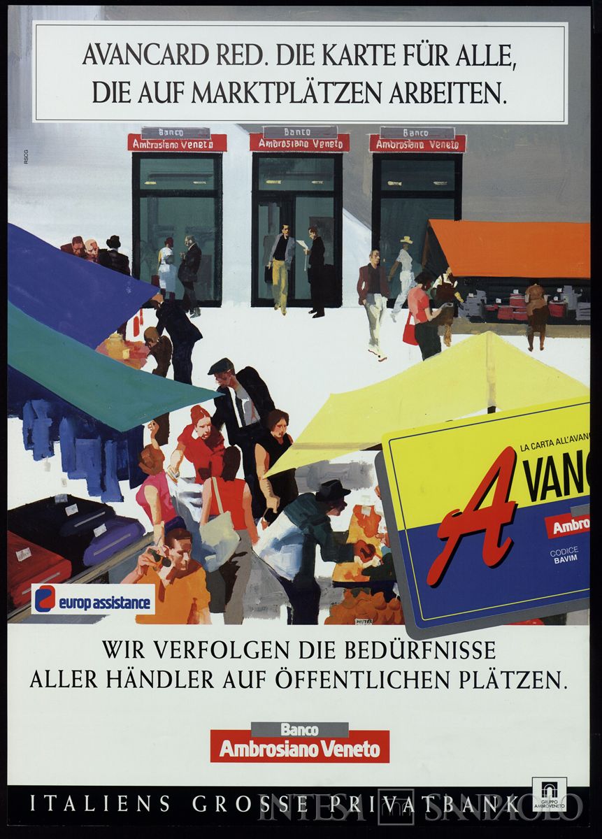 Versione in tedesco.