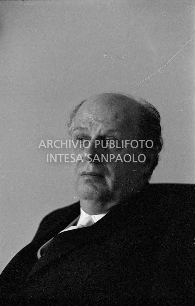 Adriano Olivetti<br>453538