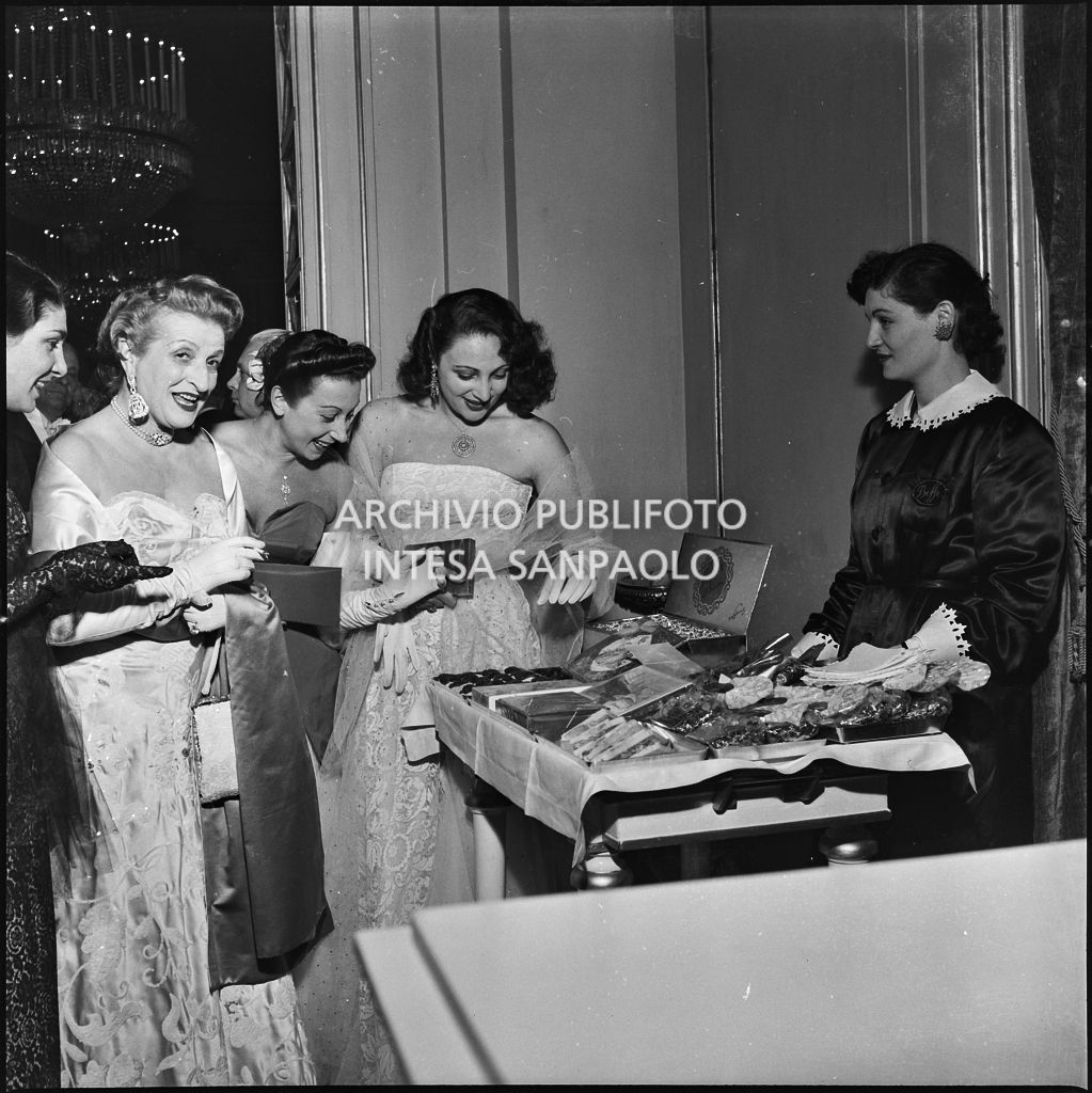 Scala: I vespri siciliani. Apertura stagione lirica