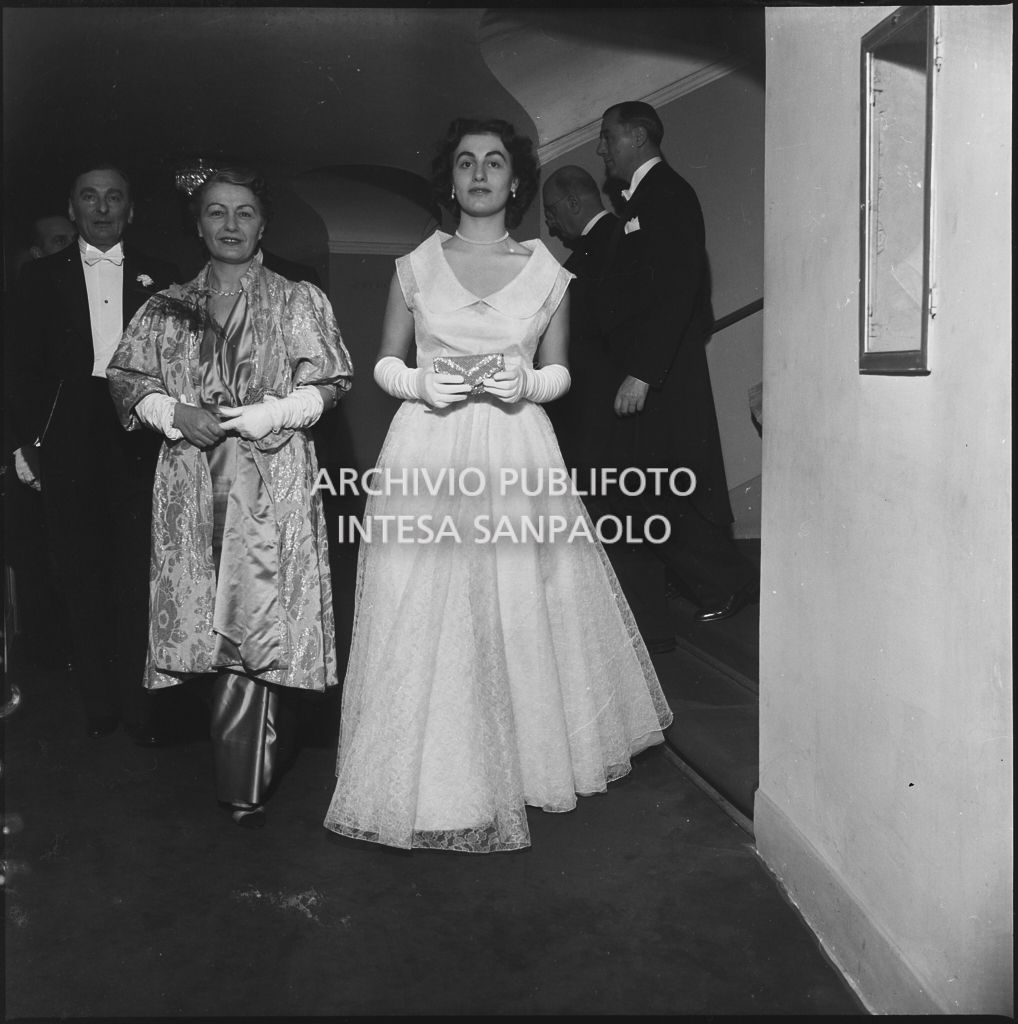 Scala: I vespri siciliani. Apertura stagione lirica