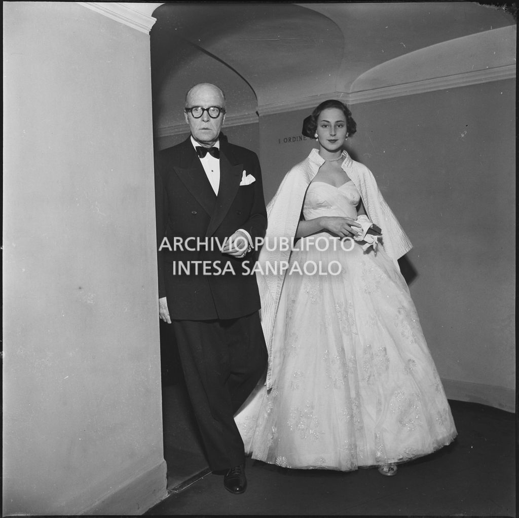 Scala: I vespri siciliani. Apertura stagione lirica