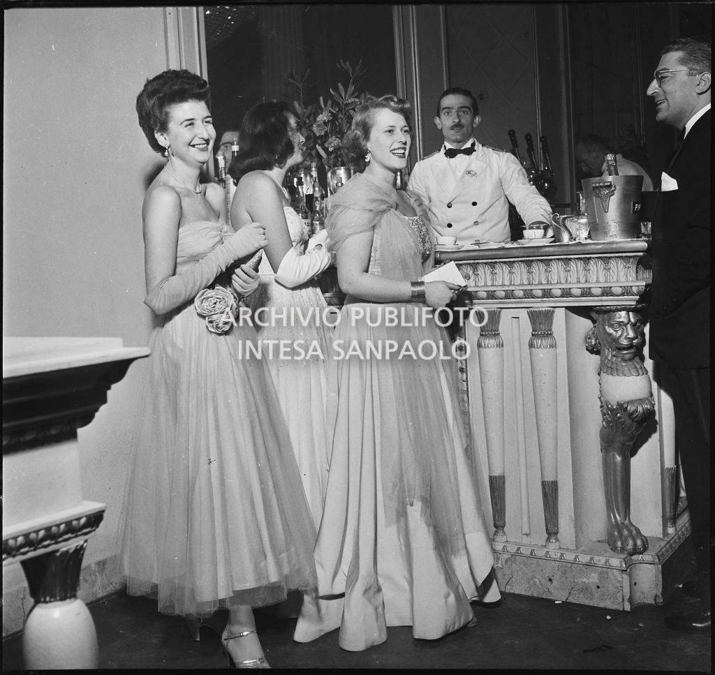 Scala: I vespri siciliani. Apertura stagione lirica