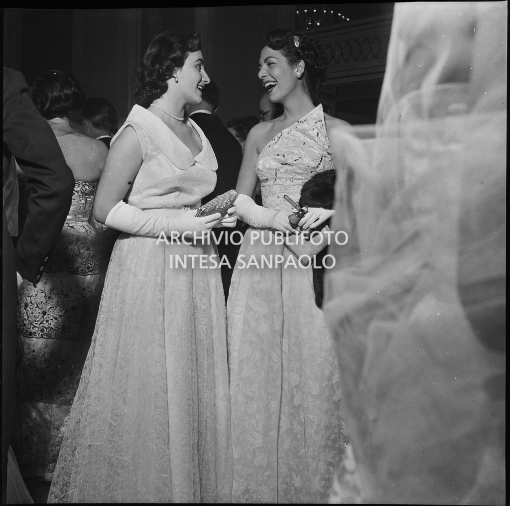 Scala: I vespri siciliani. Apertura stagione lirica