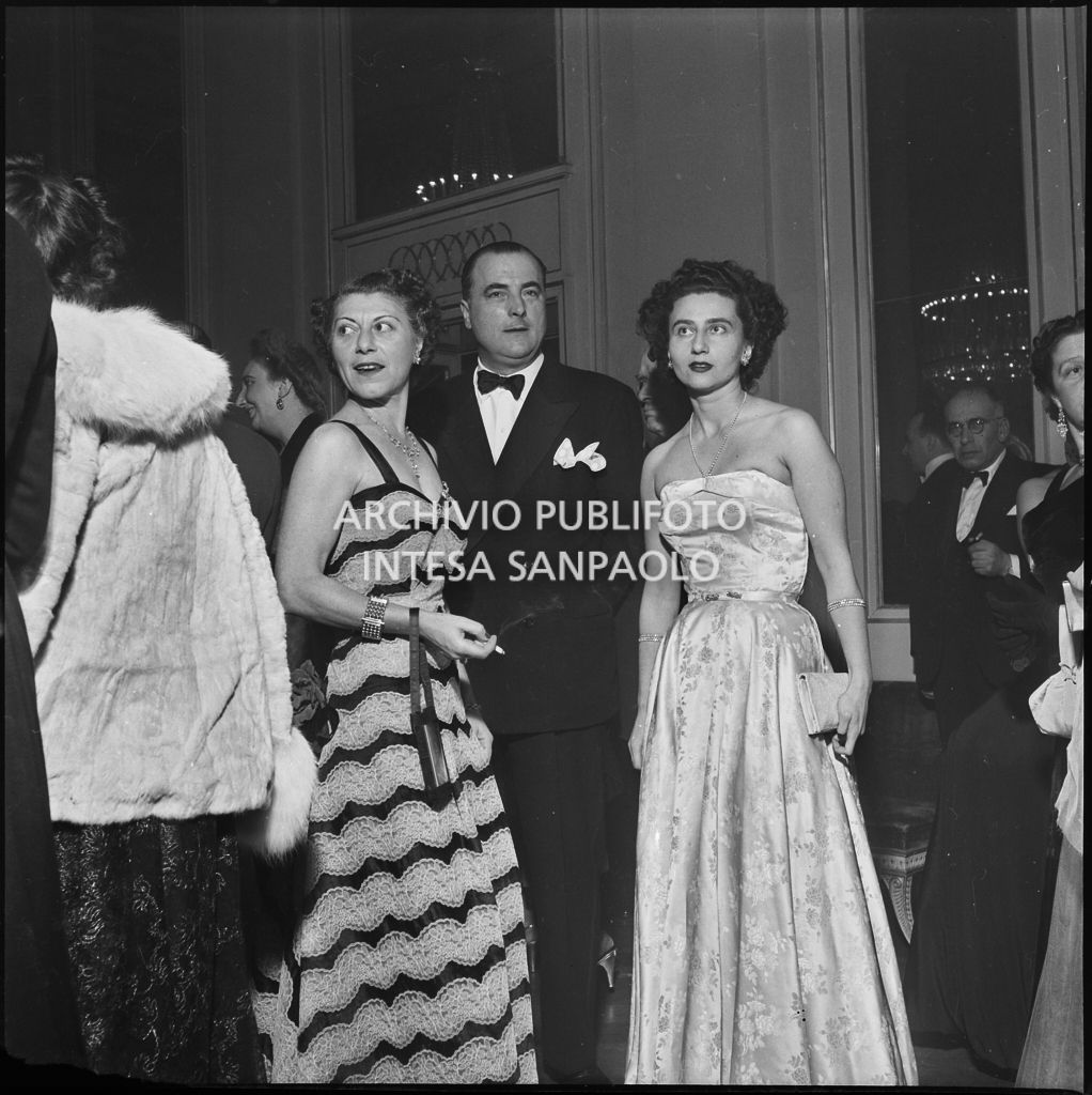 Scala: I vespri siciliani. Apertura stagione lirica