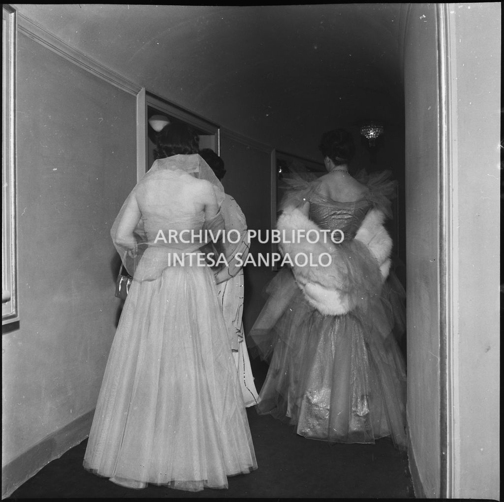 Scala: I vespri siciliani. Apertura stagione lirica