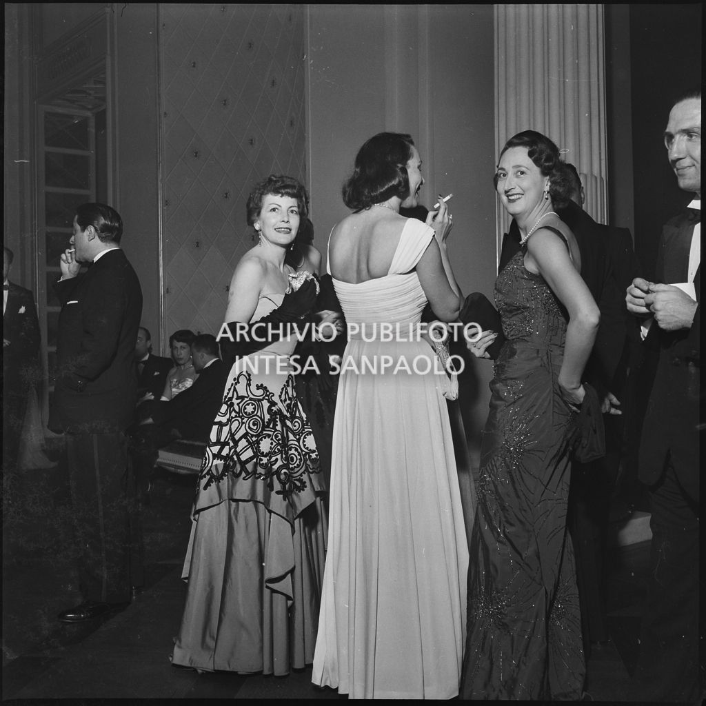 Scala: I vespri siciliani. Apertura stagione lirica