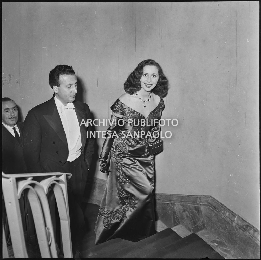 Scala: I vespri siciliani. Apertura stagione lirica