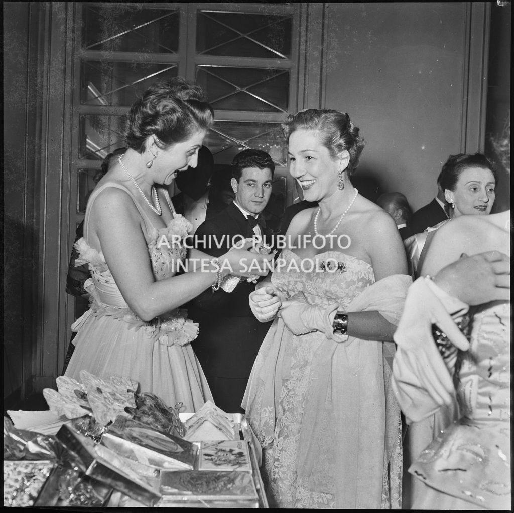 Scala: I vespri siciliani. Apertura stagione lirica