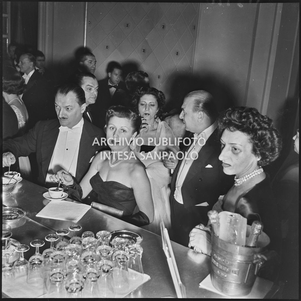 Scala: I vespri siciliani. Apertura stagione lirica