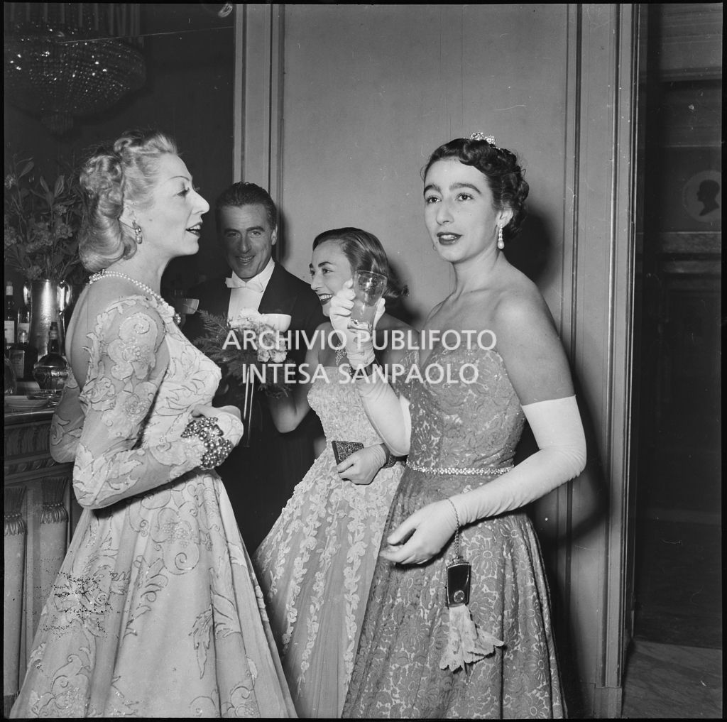 Scala: I vespri siciliani. Apertura stagione lirica