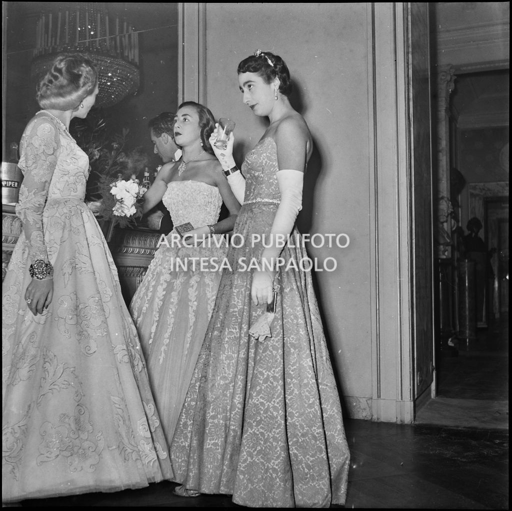 Scala: I vespri siciliani. Apertura stagione lirica