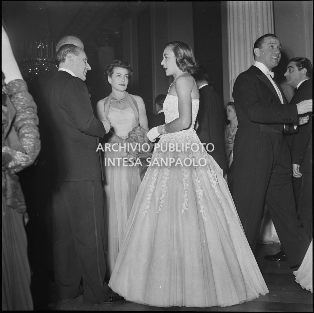 Scala: I vespri siciliani. Apertura stagione lirica