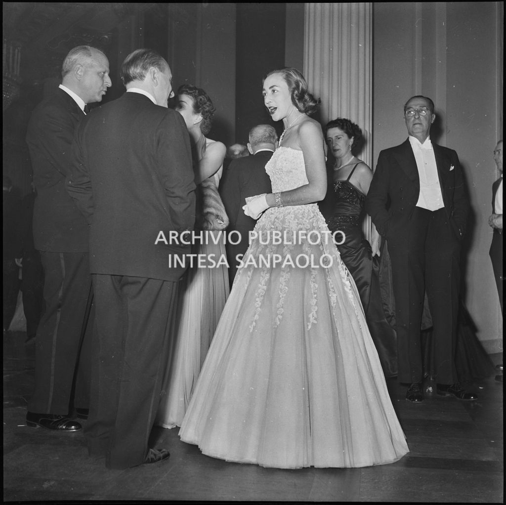 Scala: I vespri siciliani. Apertura stagione lirica