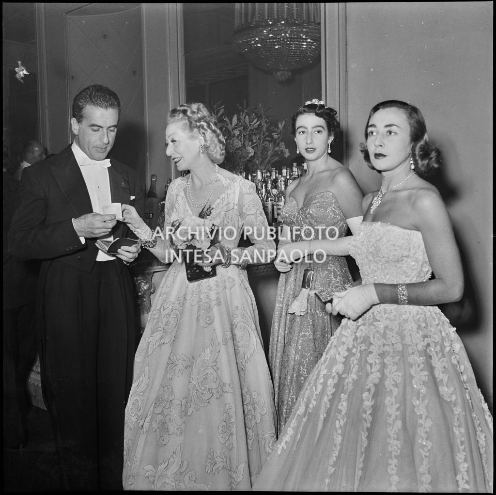 Scala: I vespri siciliani. Apertura stagione lirica