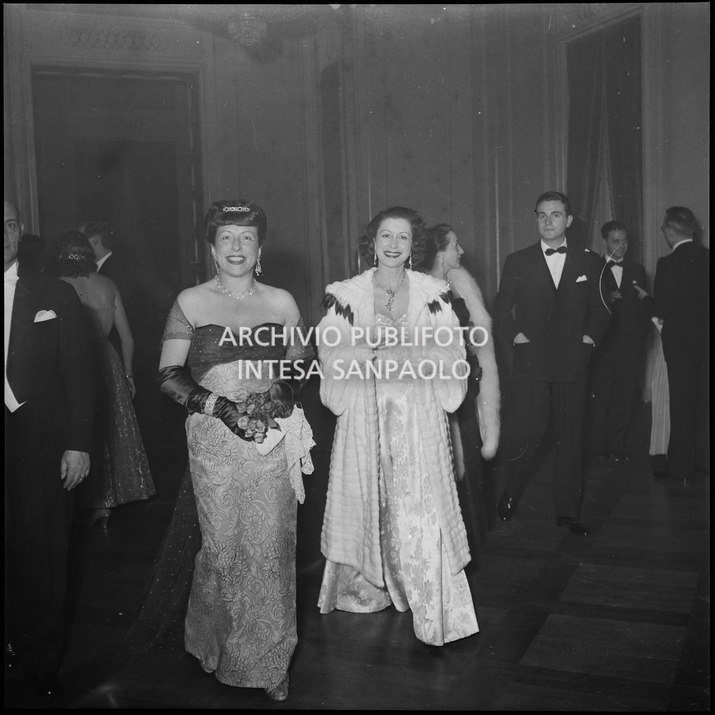 Scala: I vespri siciliani. Apertura stagione lirica