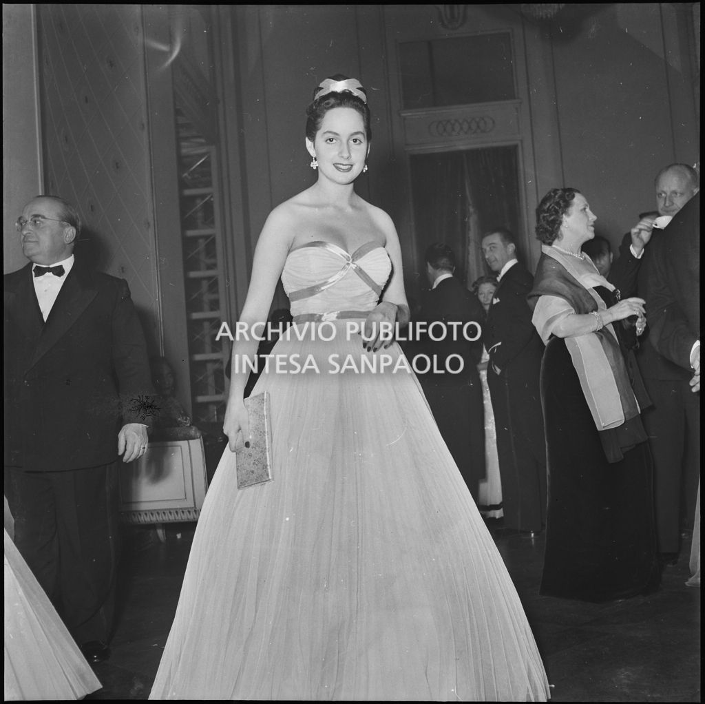 Scala: I vespri siciliani. Apertura stagione lirica