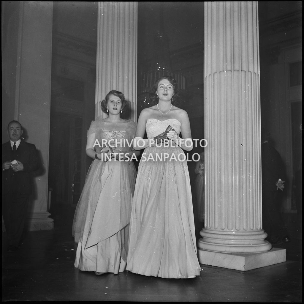 Scala: I vespri siciliani. Apertura stagione lirica