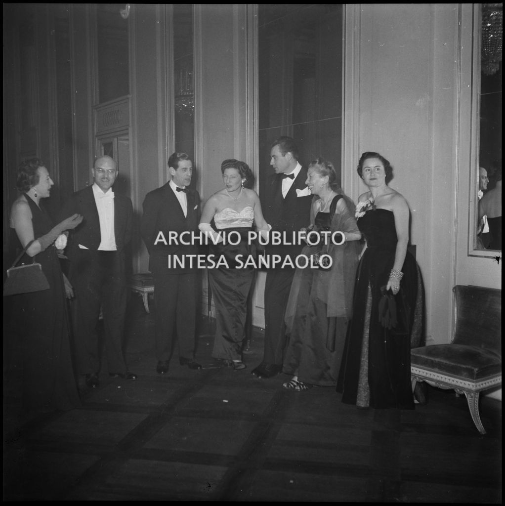 Scala: I vespri siciliani. Apertura stagione lirica