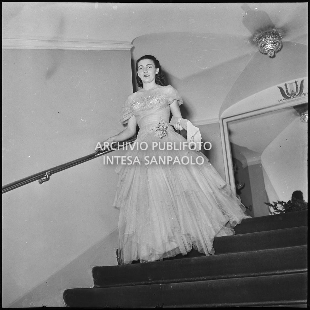 Scala: I vespri siciliani. Apertura stagione lirica