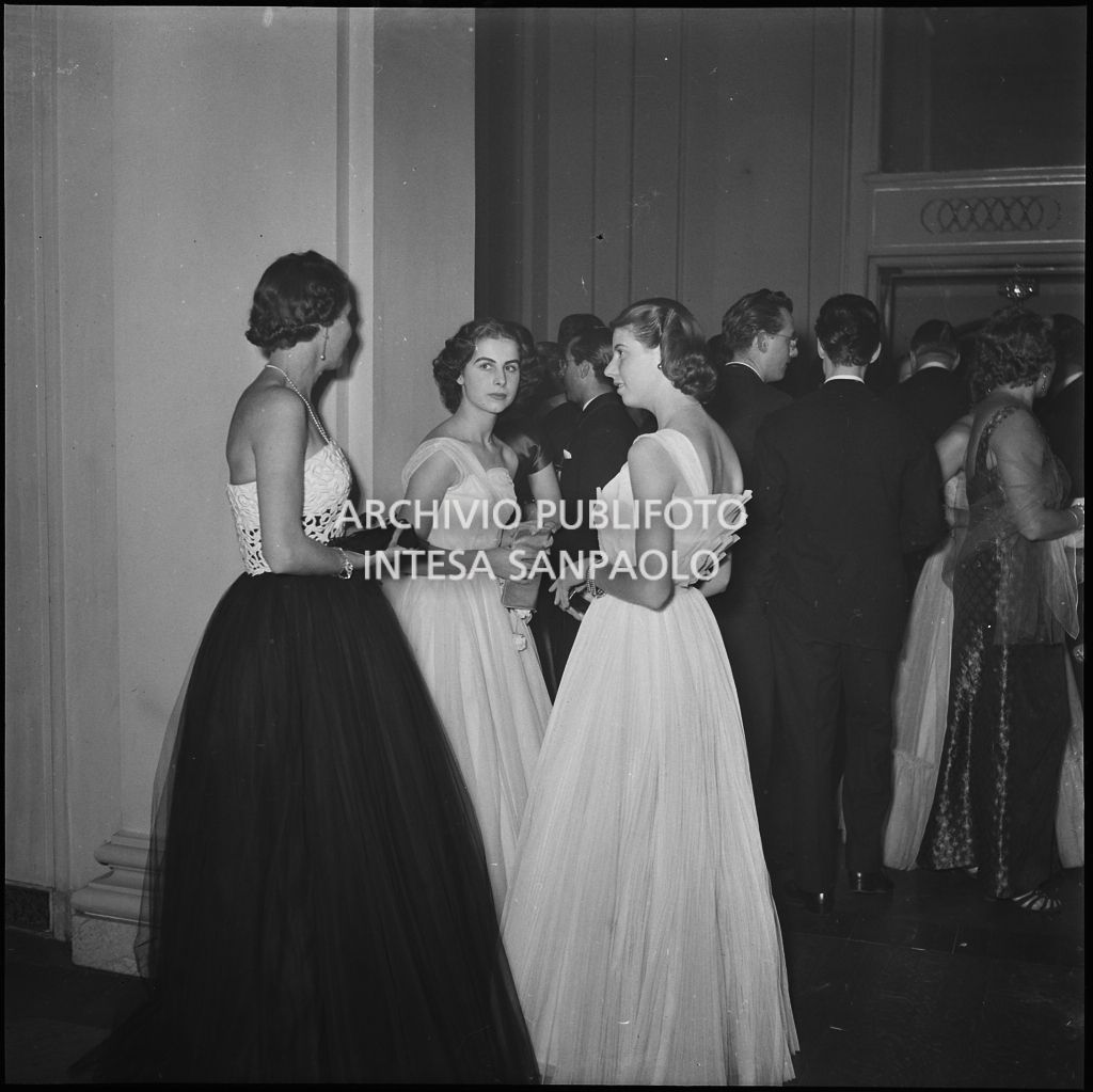 Scala: I vespri siciliani. Apertura stagione lirica