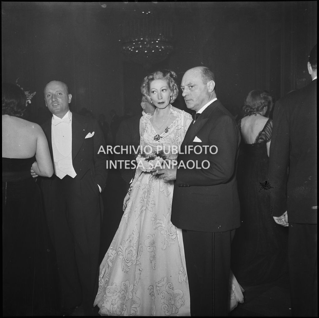 Scala: I vespri siciliani. Apertura stagione lirica