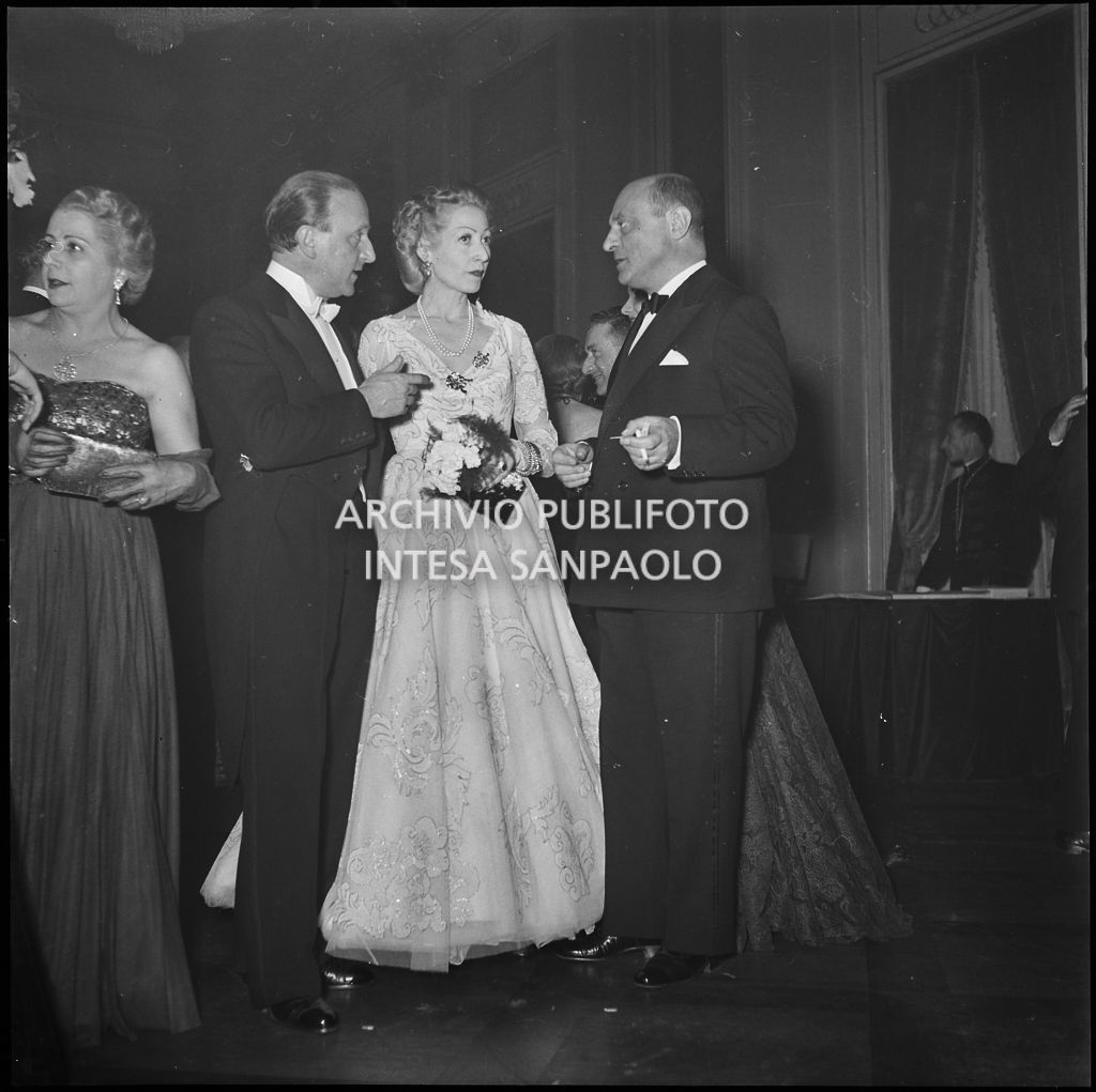 Scala: I vespri siciliani. Apertura stagione lirica