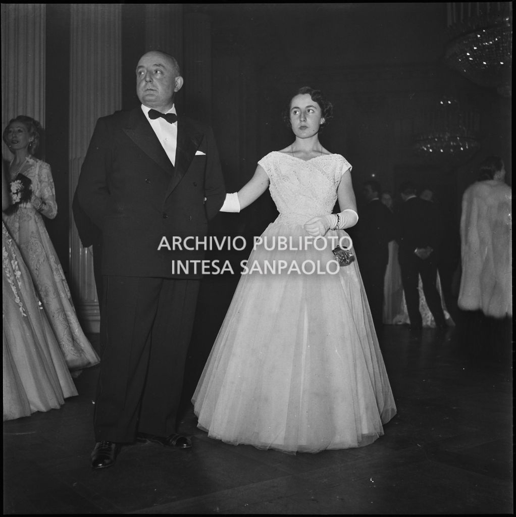 Scala: I vespri siciliani. Apertura stagione lirica