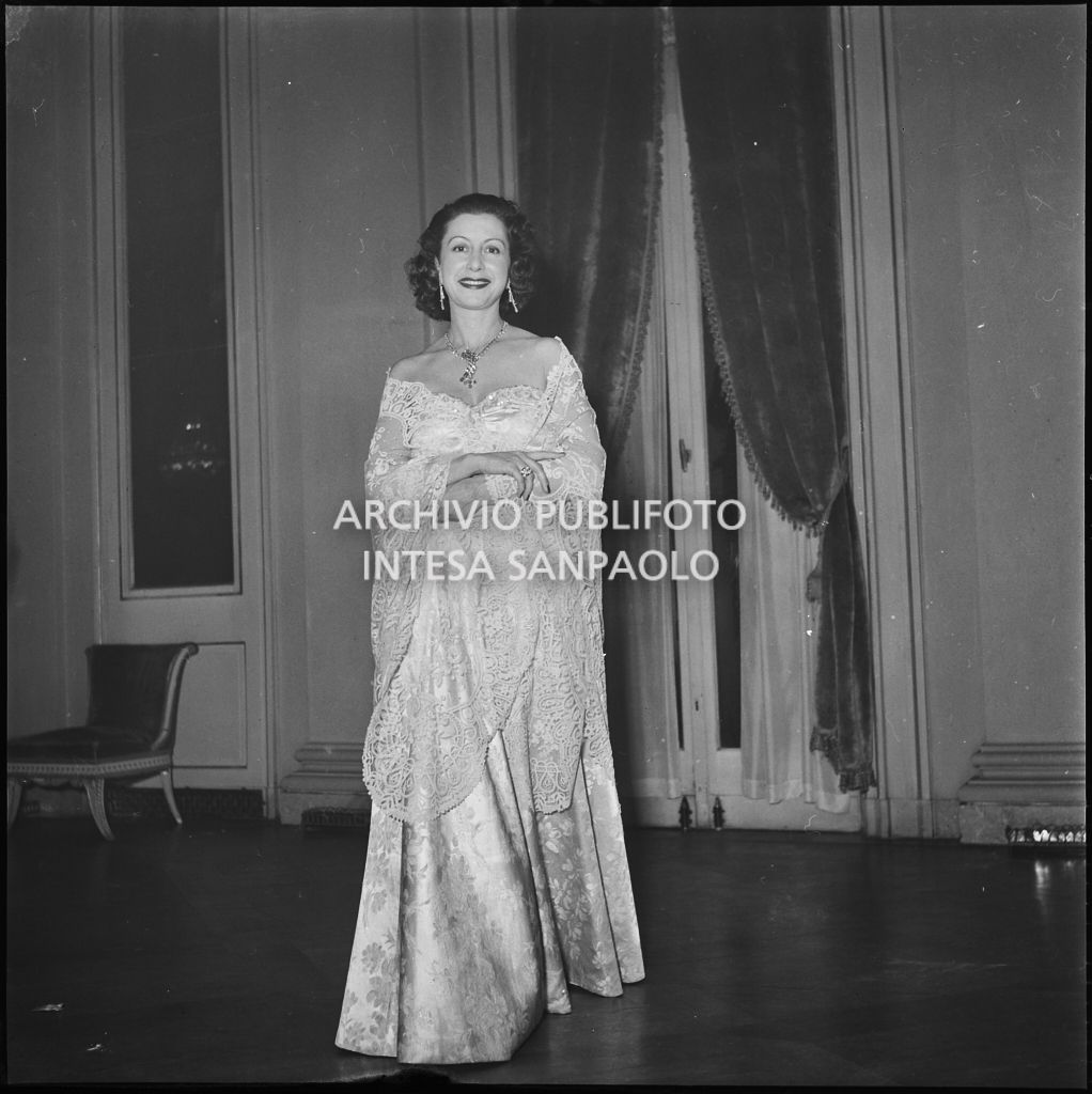 Scala: I vespri siciliani. Apertura stagione lirica