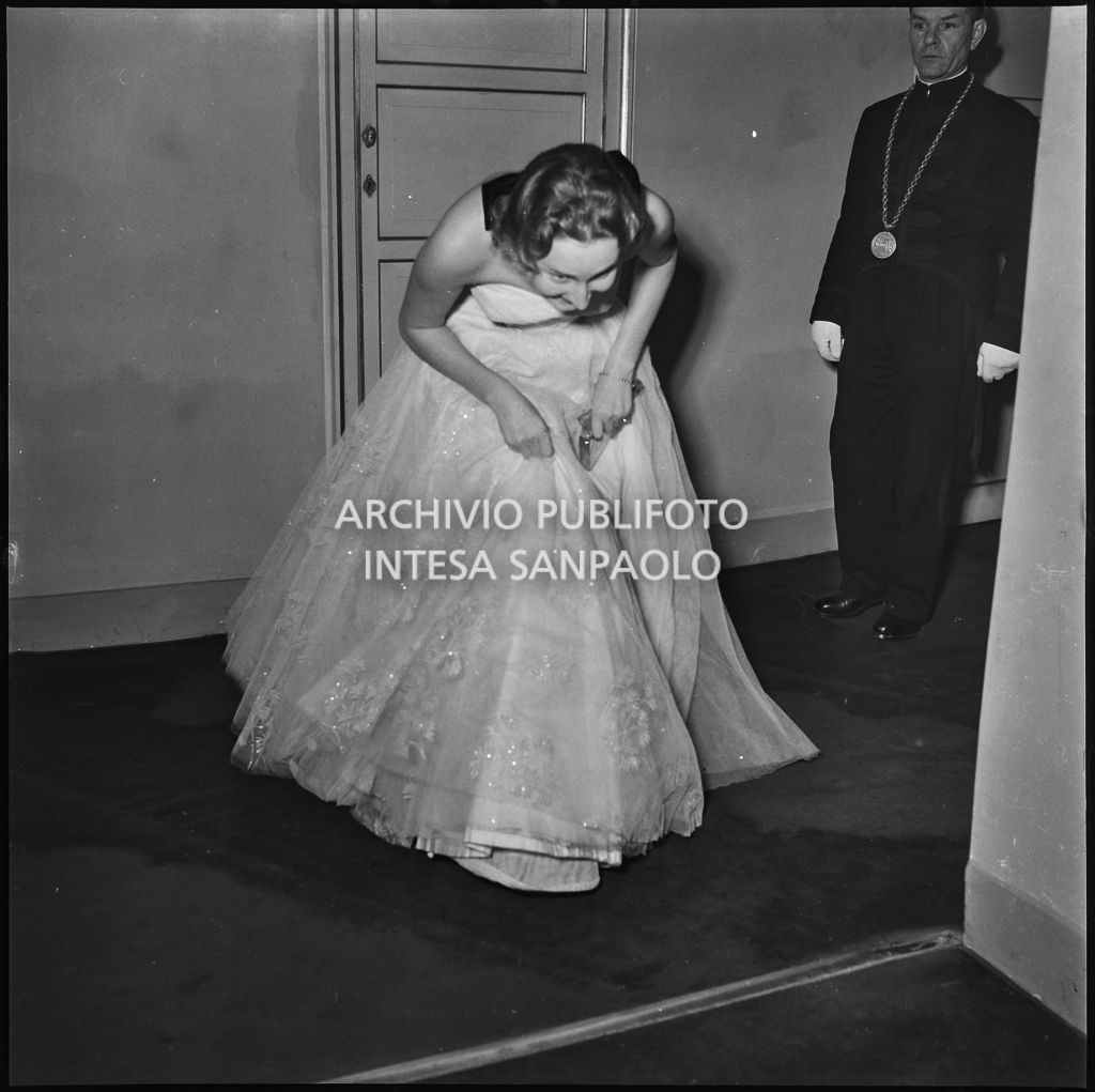 Scala: I vespri siciliani. Apertura stagione lirica