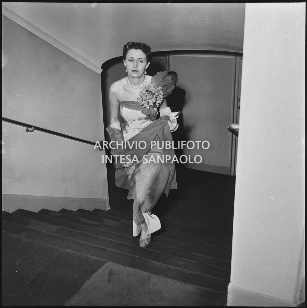 Scala: I vespri siciliani. Apertura stagione lirica