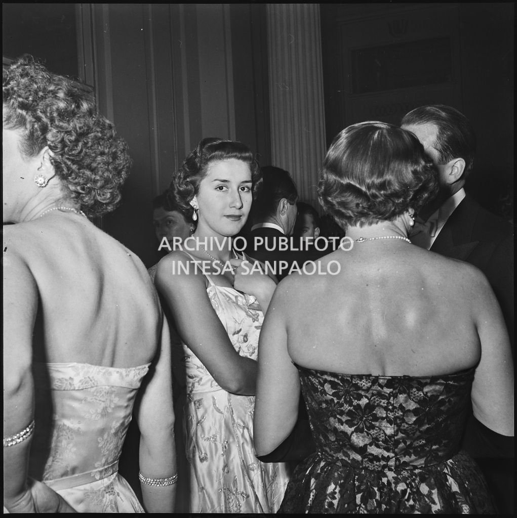 Scala: I vespri siciliani. Apertura stagione lirica